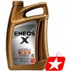 Motorový olej ENEOS Hyper-X 5W30 4L