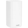 ASUS BD4 Outdoor ZenWiFi BE3600 WiFi systém 1-pack (90IG09A0-MO3B60)