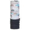 Baby Polar Buff Buff Cloudy Sky Cru