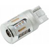 Žiarovka Opticon W21W 12 V 1 ks