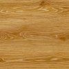 Laminátová Podlaha Clasen - The Brush - Dub Medový (54946) - 1285x192x8 mm - AC5 - Megaloc 2.0