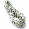 Tendon Static 10,5 mm 60 m