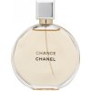 Chanel Chance parfémovaná voda pre ženy 100 ml