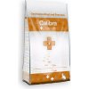Calibra Vet Diet Cat Gastrointestinal / Pancreas 2 kg