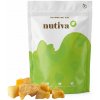 NUTIVA Zázvor kocky 200g