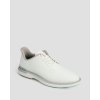 G/fore Embossed Skull Gallivan2r Mens white