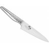 Kai KAI kuchynský nôž Seki Magoroku Shoso univerzálny 12 cm AB-5163
