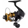 Navijak Shimano FX FC 2500 HG 6.2:1
