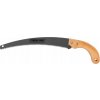 Pilka KT2179, 330 mm, prerezávacia, drevená rúčka, Shark
