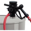 Čerpací set na naftu PICO - 30 L/min (230 V alebo 12 V)