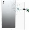 Ochranné tvrdené sklo Sony Xperia Z5 premium na zadný kryt