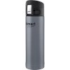 LAMART LT4044 TERMOSKA 0,42 ŠED. BRANCHE
