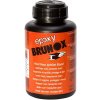 Brunox Epoxy 250 ml, flakón