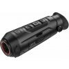 Hikvision Termovízia Hikmicro Lynx LH15 2.0 – detekcia 750 m 230186