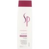 Wella Professionals SP Color Save 250 ml šampon pro barvené vlasy pro ženy