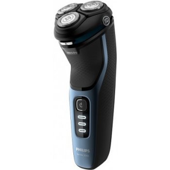 Philips S3232/52 od 63 € - Heureka.sk