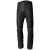 Rst Nohavice Ventilator Xt Čierna