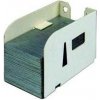 Canon svorky (staple) L1 SZ2-5303 (0253A001) 0253A001