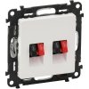 Legrand Valena Life 753178