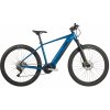 Elektrokolo Pells Thorr 2 29 Blue XL
