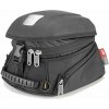 GIVI MT505 Metro-T 5L