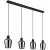 GLOBO RYAN 15627-4