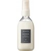 AROMATICA - Quinoa Protein Hair Ampoule - vyživujúci vlasový sprej 100 ml
