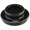 Novatec krytka 15 mm pre 791SB-CL