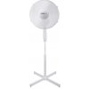 Strend Pro 217542