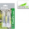DUPLA Lepidlo Plant Fix liquid 2x3 g (Lepidlo na rastliny)