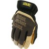 Mechanix FastFit Leather MD LFF-75-009