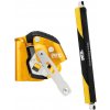 Petzl ASAP Lock