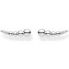 Thomas Sabo H2156-001-21 Earrings - Balls