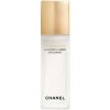 Chanel Sublimage La Lotion Lumière Exfoliante jemný exfoliačný krém 125 ml