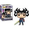 Funko Pop! 1464 Marvel What If...? Infinity Captain Carter