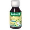Aminovit sol. 100 ml