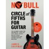 Circle of Fifths for Guitar