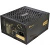 Seasonic PRIME Ultra Series SSR-650GD2 650W 1GD26GFRT3A31X