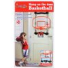 Lamps Basketbalový koš s počítadlem