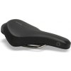 ELOPS Sedlo Selle Royal On Moderate 60°
