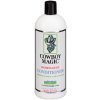 COWBOY MAGIC Rosewater Conditioner kondicionér pre kone 946 ml