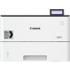 Canon i-SENSYS LBP325x - čiernobiely, SF, duplex, PCL, USB, LAN 3515C004