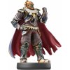amiibo Smash Ganondorf-Spielfigur