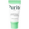 PURITO Centella UNS cented R Ecover y krém - 12 ml (mini)