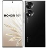 Honor 70 8GB/128GB Dual SIM Emerald Green