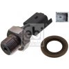 Olejový tlakový spínač Febi Bilstein GmbH 37506