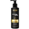 Osmo ChromaPlex Bond no.3 regeneračná maska 250 ml