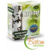 Xylitol brezový cukor 500 g AKA