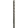 BOSCH Vrták do kladív SDS plus-5X 18 x 250 x 300 mm 2608836632
