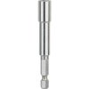 Bosch Držiak univerzálny pr. 11 mm, L 75 mm, typ 2 3603008502